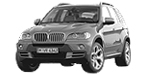BMW E70 P0ADE Fault Code