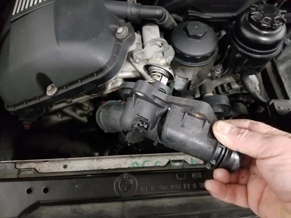 See P0ADE repair manual