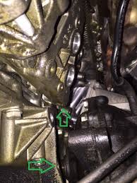 See P0ADE in engine